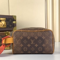 LV Cosmetic Bags